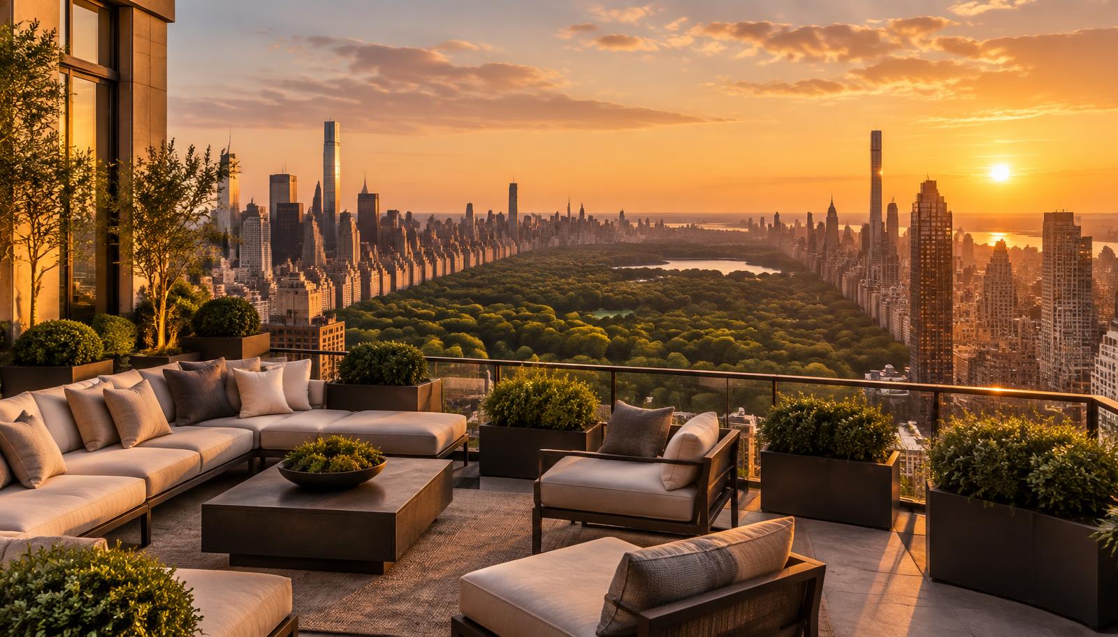 New York, United States
