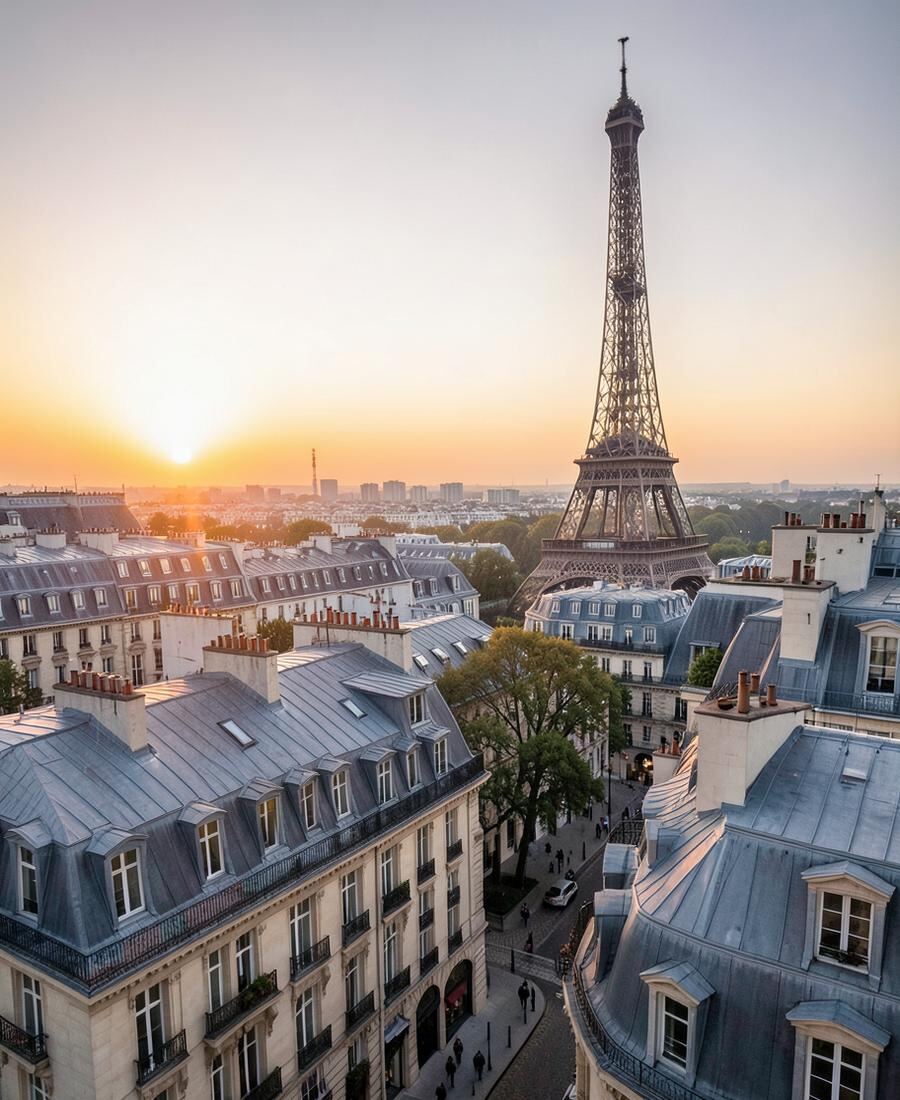 Paris, France