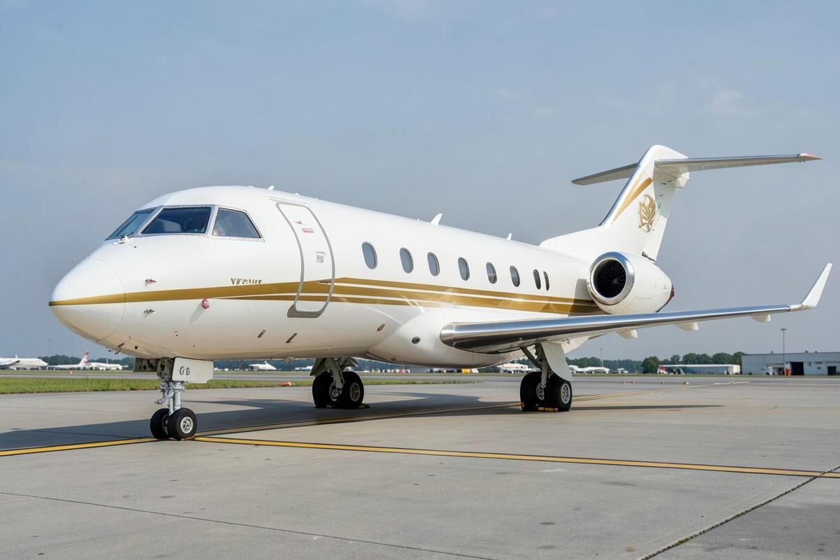Group Charter