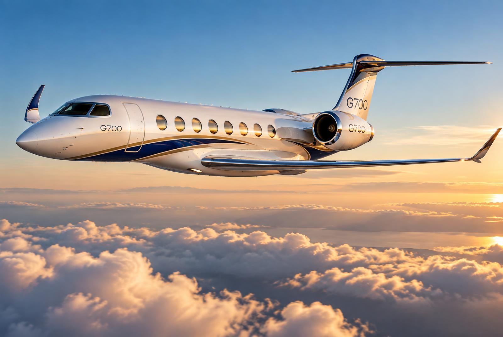 VIP Transportation